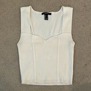 Forever 21 Top